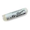 Rip Stopper Climbing Skin Repair Kit | All Natural, Hand Crafted | Premium Skin Maintenance Climber Salve | Repair/Prevent Flappers, Fingertip Damage, Pits, Tears, Cracks, Rips | Callus Hydration view 4