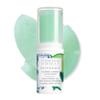 Physicians Formula RefreshMint Cucumber & Bamboo Eye De-Puffer Stick | Under Eye Cream for Dark Circles and Puffiness | Dermatologist Tested view 1