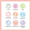 Physicians Formula RefreshMint Cucumber & Bamboo Eye De-Puffer Stick | Under Eye Cream for Dark Circles and Puffiness | Dermatologist Tested view 3