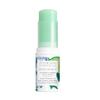 Physicians Formula RefreshMint Cucumber & Bamboo Eye De-Puffer Stick | Under Eye Cream for Dark Circles and Puffiness | Dermatologist Tested view 4