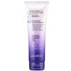 2Chic BlackBerry & Coconut Milk Repair Shampoo, 8.5 Oz by Giovanni Cosmetics (Pack of 3) view 1