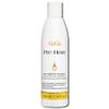 Gigi Pre-hon Pre-epilation Cleanser (Pack of 4) view 1