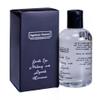 Ageless Derma Gentle Eye Makeup & Lipstick Remover view 1