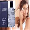 Ageless Derma Gentle Eye Makeup & Lipstick Remover view 2