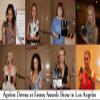 Ageless Derma Gentle Eye Makeup & Lipstick Remover view 3