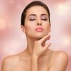Ageless Derma Gentle Eye Makeup & Lipstick Remover view 4