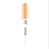 Boots No7 Stay Perfect Shade & Define, Velvet Truffle 0.04 oz (1.4 g) view 1