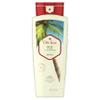 Old Spice Fiji, red Coffee, 16 Fl Oz view 1