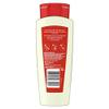Old Spice Fiji, red Coffee, 16 Fl Oz view 2