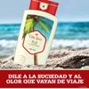 Old Spice Fiji, red Coffee, 16 Fl Oz view 4