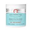 First Aid Beauty Facial Radiance Pads view 1