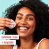 First Aid Beauty Facial Radiance Pads view 2