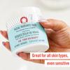 First Aid Beauty Facial Radiance Pads view 3