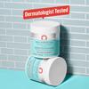 First Aid Beauty Facial Radiance Pads view 4