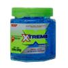 Wet Line Xtreme Professional Styling Gel, 8.8 Ounce view 1
