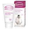 Maternea Anti Stretch Marks Cellulite Firming Body Cream 150ml Care The Skin view 1