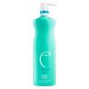Malibu C Un-Do-Goo Clarifying Shampoo - Removes Product Build Up and Resins from Hair - Shine Restoring, Sulfate-Free Cleanser (33.8 oz) view 1