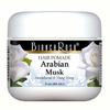 Bianca Rosa Hair Pomade - Arabian Musk (For Men) (2 oz, ZIN: 428856) view 1