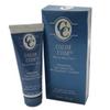 Color Code Facial Skin Care Rehydrating Eye Contour Gel  .70 fl. oz. view 1