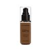 L.A. COLORS Truly Matte Foundation, Mahogany CLM364 view 1