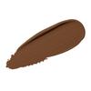 L.A. COLORS Truly Matte Foundation, Mahogany CLM364 view 2