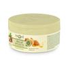 Aphrodite Body Butter - Olive Oil + Almond & Honey view 1
