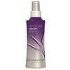 All Nutrient Spray Gel Natural Styler - Flexible Hold 8.4 fl. oz view 1