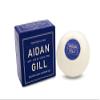 The Super Facial Cleansing Bar Made by Men for Men view 1