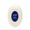 The Super Facial Cleansing Bar Made by Men for Men view 2