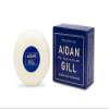 The Super Facial Cleansing Bar Made by Men for Men view 3