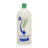 SOF N' FREE Moisturizer & Curl Activator for Natural Hair, Soft Curls, and Waves 33.81 fl oz / 1000ml view 1