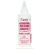 Natty Hair Bond Remover 4oz view 1