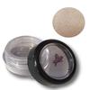 All Natural Mineral Powder Pearl Eye Color (Eyeshadow) - Taupe Tan view 1