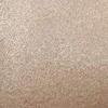 All Natural Mineral Powder Pearl Eye Color (Eyeshadow) - Taupe Tan view 2