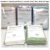 Deluxe Flannel Massage Sheet Set (Sage Green) view 3
