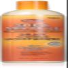 African Pride Shea Miracle Silky Curls Hair Moisturizer - Contains Shea & African Mango Butter, 12 Oz view 1