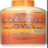 African Pride Shea Miracle Silky Curls Hair Moisturizer - Contains Shea & African Mango Butter, 12 Oz view 2