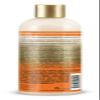 African Pride Shea Miracle Silky Curls Hair Moisturizer - Contains Shea & African Mango Butter, 12 Oz view 3