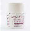 BioNaza KeraVino Brazilian Keratin Treatment 8 Oz (No Wait Time) view 1