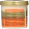 African Pride Shea Butter Miracle Leave-in Conditioner, 15 Ounce view 2