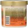 African Pride Shea Butter Miracle Leave-in Conditioner, 15 Ounce view 3