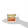 African Pride Shea Butter Miracle Leave-in Conditioner, 15 Ounce view 4