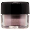 All Natural Mineral Powder Plum Pearl Eye Color (Eyeshadow) - Plum Purple view 2