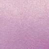 All Natural Mineral Powder Plum Pearl Eye Color (Eyeshadow) - Plum Purple view 3