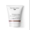 Dr. Hauschka Regenerating Neck and Decollete Cream, 1.3 Fl Oz view 1