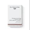 Dr. Hauschka Regenerating Neck and Decollete Cream, 1.3 Fl Oz view 2