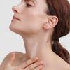 Dr. Hauschka Regenerating Neck and Decollete Cream, 1.3 Fl Oz view 3