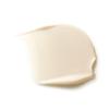 Dr. Hauschka Regenerating Neck and Decollete Cream, 1.3 Fl Oz view 4
