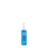 Cinema Secrets Original Blue Vanilla Makeup Brush Cleaner Spray - Professional Cleanser for Makeup Brushes - Quick-Drying, Rinse-Free Formula - Removes Stubborn Waterproof Make Up (2 fl oz) view 1