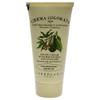 L'Erbolario Tinted Cream - Almond Hue for Women - 1.6 oz Cream view 2